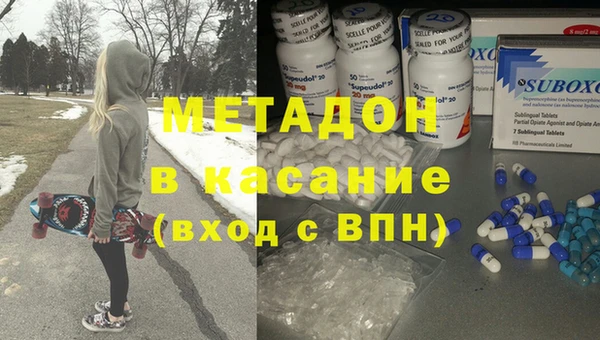 амф Гусев