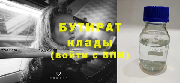 амф Гусев
