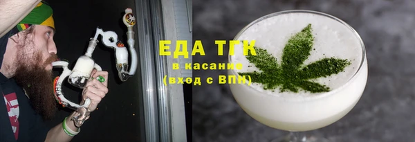 амф Гусев