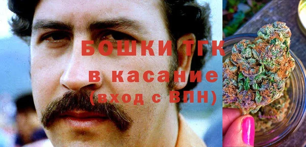 mdpv Гусь-Хрустальный