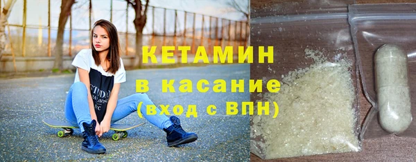 амф Гусев