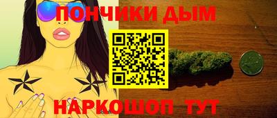 прущие грибы Будённовск