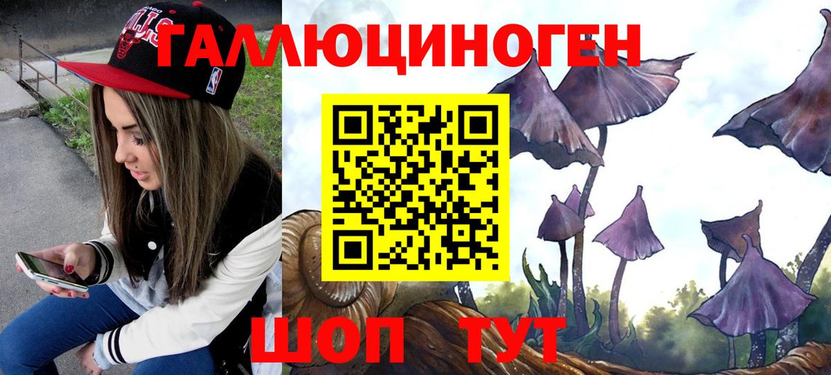 Галлюциногенные грибы ЛСД  Псилоцибиновые грибы Psilocybe  Гагарин  Вход с VPN 